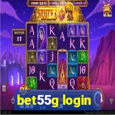 bet55g login